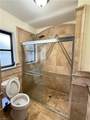 1130 Golden Gate Blvd - Photo 6
