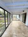 1130 Golden Gate Blvd - Photo 7