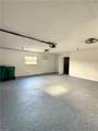 1130 Golden Gate Blvd - Photo 8