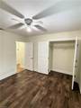 1130 Golden Gate Blvd - Photo 9