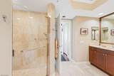 23540 Via Veneto - Photo 16