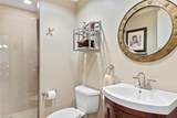 23540 Via Veneto - Photo 20