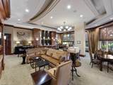 23540 Via Veneto - Photo 31