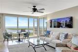 5550 Heron Point Dr - Photo 1