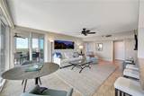 5550 Heron Point Dr - Photo 10