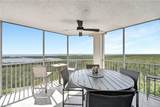 5550 Heron Point Dr - Photo 11