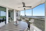 5550 Heron Point Dr - Photo 12
