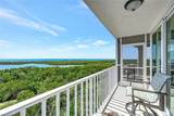 5550 Heron Point Dr - Photo 13