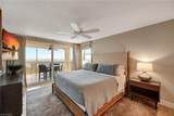 5550 Heron Point Dr - Photo 14