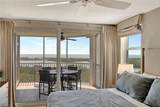 5550 Heron Point Dr - Photo 15