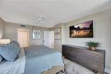 5550 Heron Point Dr - Photo 16