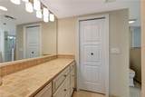 5550 Heron Point Dr - Photo 17