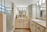 5550 Heron Point Dr - Photo 18