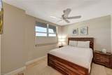 5550 Heron Point Dr - Photo 19