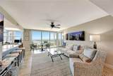 5550 Heron Point Dr - Photo 2