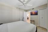 5550 Heron Point Dr - Photo 20