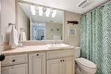 5550 Heron Point Dr - Photo 21