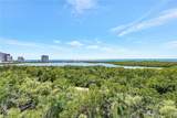 5550 Heron Point Dr - Photo 22