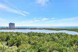 5550 Heron Point Dr - Photo 23