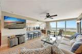 5550 Heron Point Dr - Photo 3