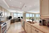 5550 Heron Point Dr - Photo 8