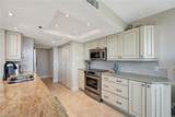5550 Heron Point Dr - Photo 9