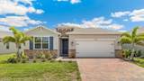 44667 Plumeria St - Photo 1