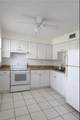 3325 Airport Rd - Photo 1
