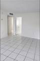 3325 Airport Rd - Photo 2