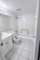 3325 Airport Rd - Photo 3