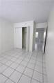 3325 Airport Rd - Photo 4
