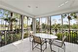 2658 Bolero Dr - Photo 1