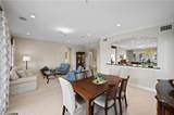 2658 Bolero Dr - Photo 10