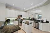 2658 Bolero Dr - Photo 12