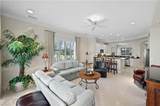 2658 Bolero Dr - Photo 15