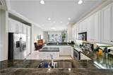2658 Bolero Dr - Photo 16