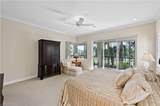 2658 Bolero Dr - Photo 19