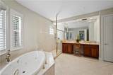 2658 Bolero Dr - Photo 21