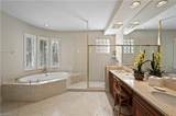 2658 Bolero Dr - Photo 22