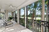 2658 Bolero Dr - Photo 3