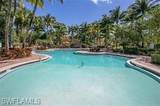 2658 Bolero Dr - Photo 32