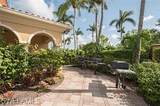 2658 Bolero Dr - Photo 33