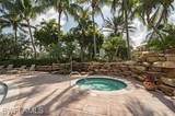2658 Bolero Dr - Photo 34