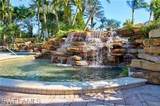 2658 Bolero Dr - Photo 35
