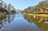 2658 Bolero Dr - Photo 36