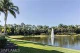 2658 Bolero Dr - Photo 39