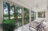 2658 Bolero Dr - Photo 4