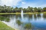2658 Bolero Dr - Photo 40
