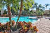 2658 Bolero Dr - Photo 41