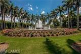 2658 Bolero Dr - Photo 45